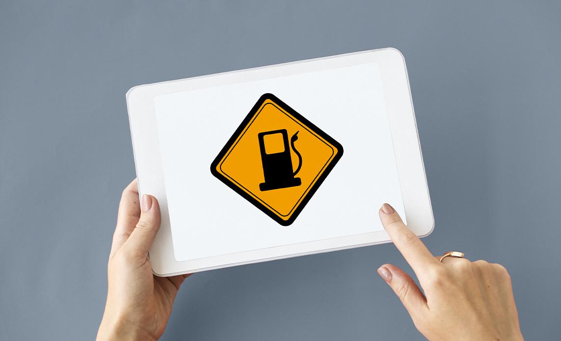 Бензиновая азбука: Разбираемся в отличиях АИ-92, АИ-95 и АИ-100