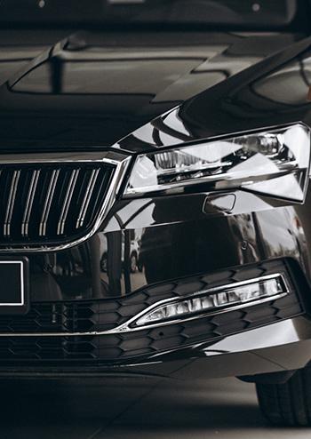 Покраска кузова Image